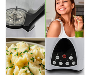 Multi Robot a 1.457 CZK