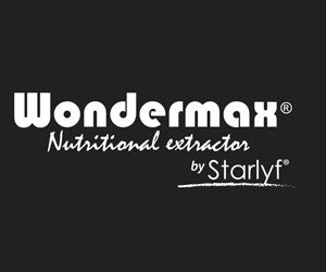 Wondermax a 69,99€