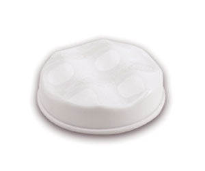 Vibratone Pro a 59,99€