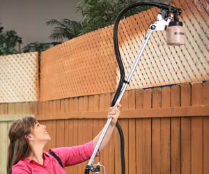 Total Painter a 27.674 HUF