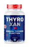 Thyroxan