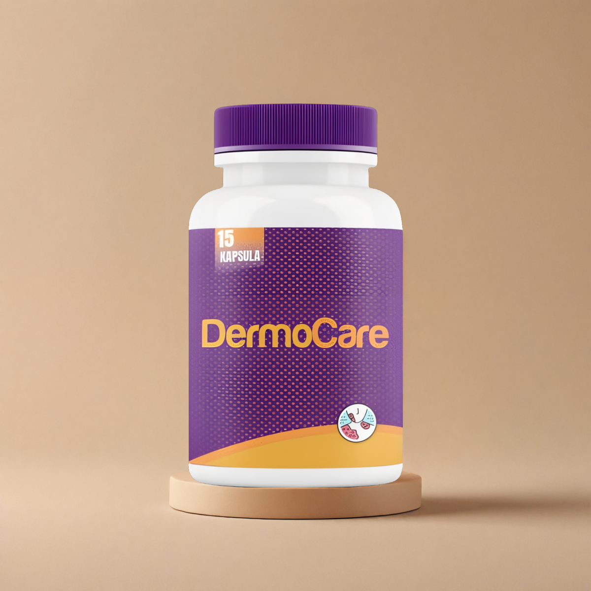 Dermocare