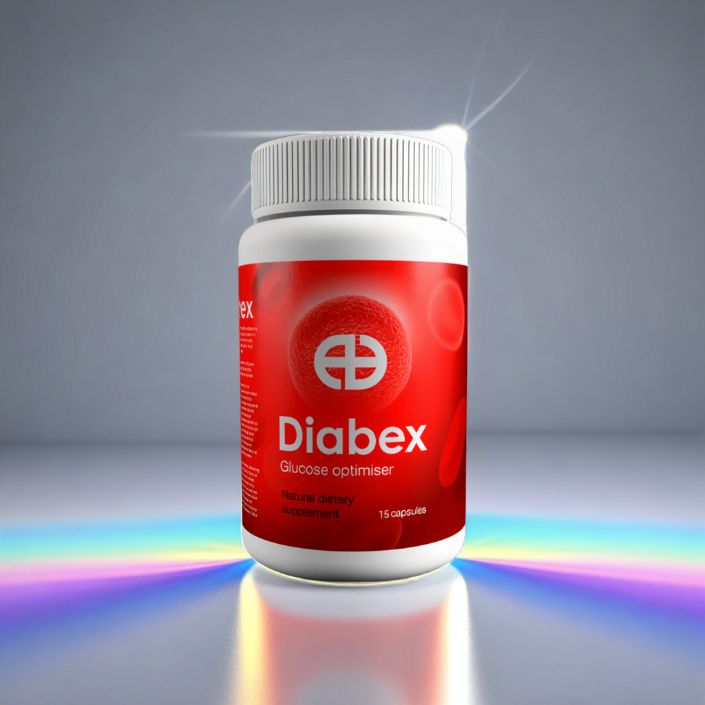 Diabex