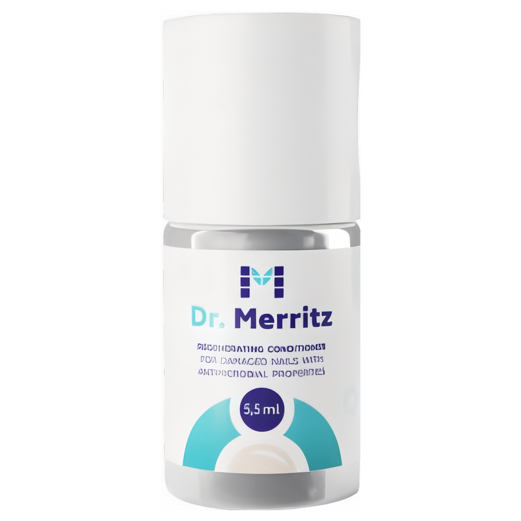 Dr.Merritz