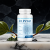 Dr.Prost