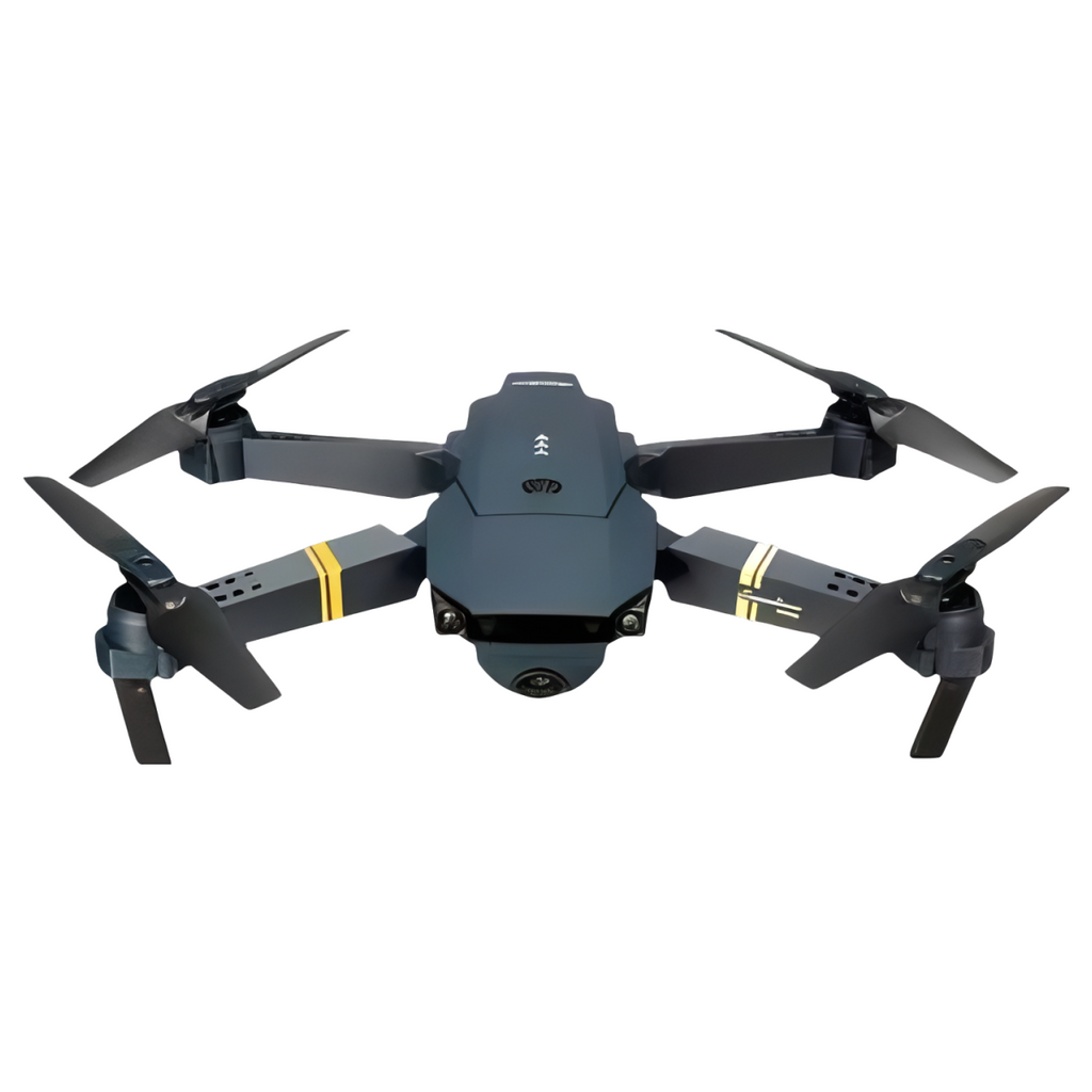 DRONE 998PRO