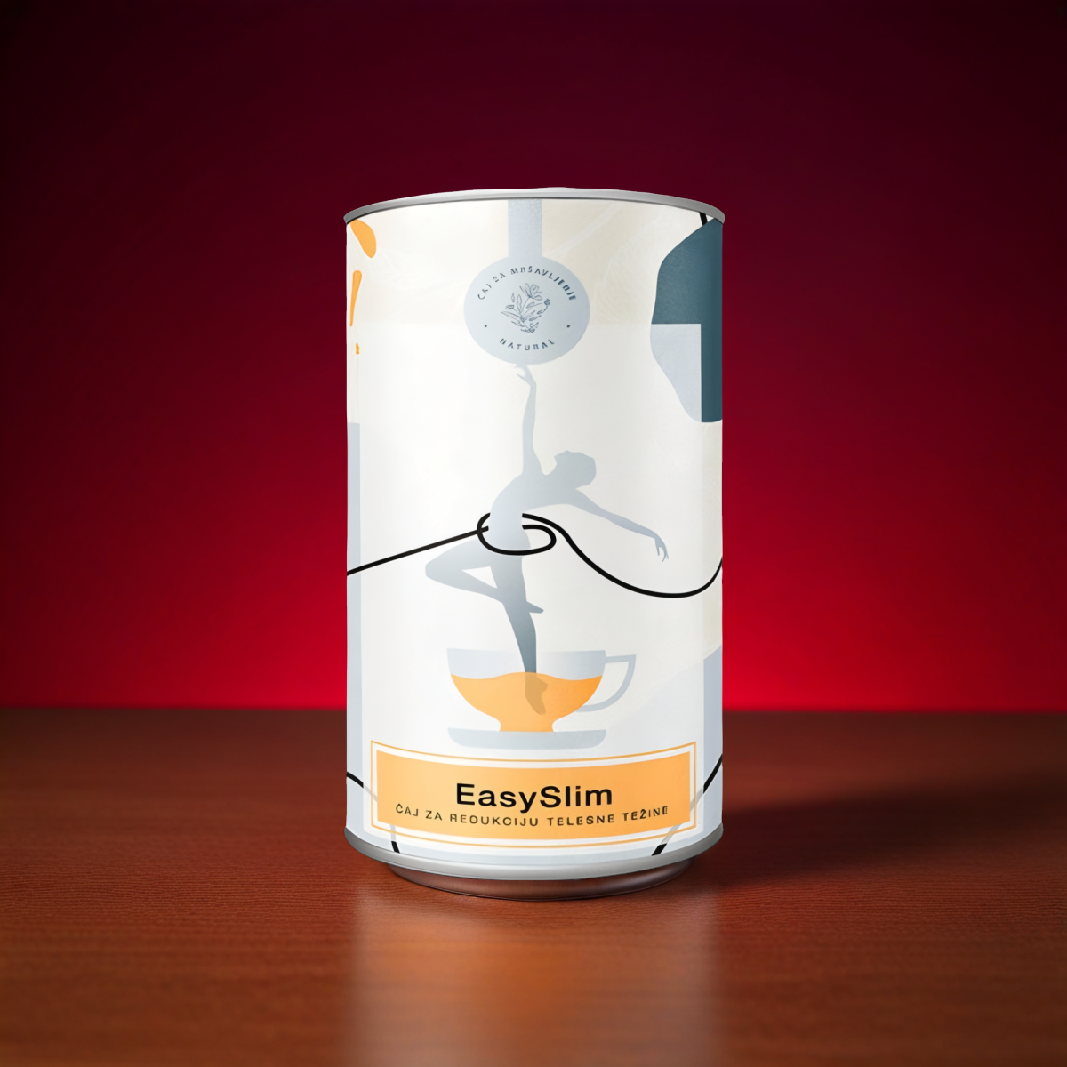 Easy Slim