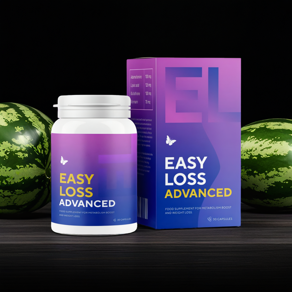 Easyloss