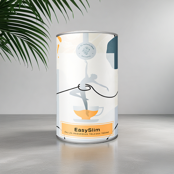 EasySlim