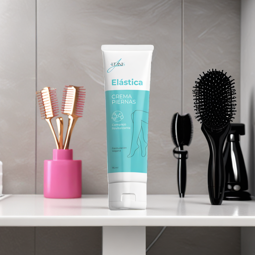 Elastica