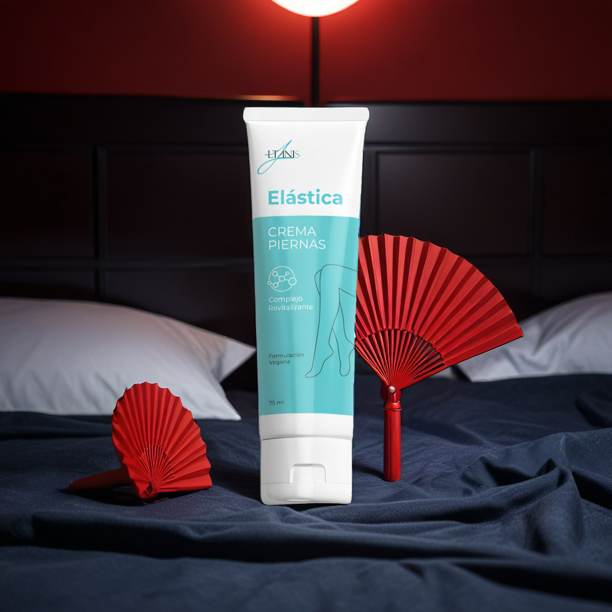 Elastica