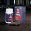 Erexol Low Price