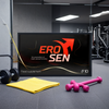 Erosen RU (Dynamic payout*)