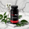 Erox Plus