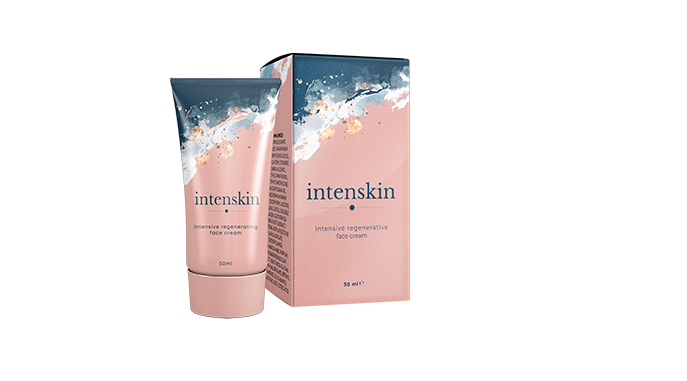 Intenskin