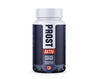 Prostaktiv Dynamicrate