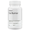 FitSmart