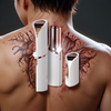 FLAWLESS