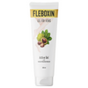 Fleboxin Free