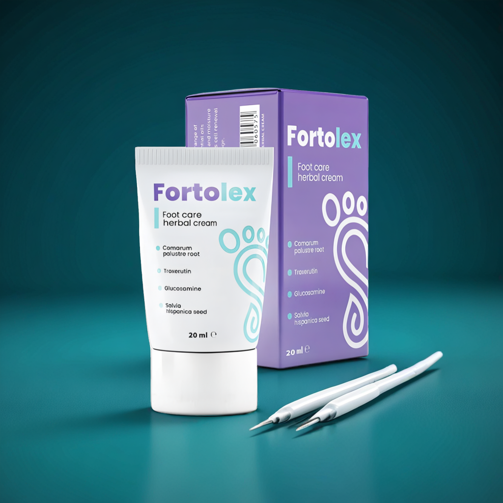 Fortolex