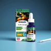 Fortunella