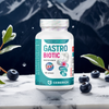 Gastrobiotic