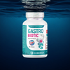 Gastrobiotic