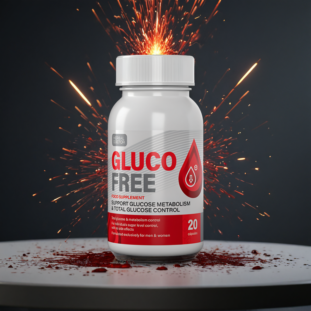 Gluco