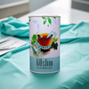 Go Slim