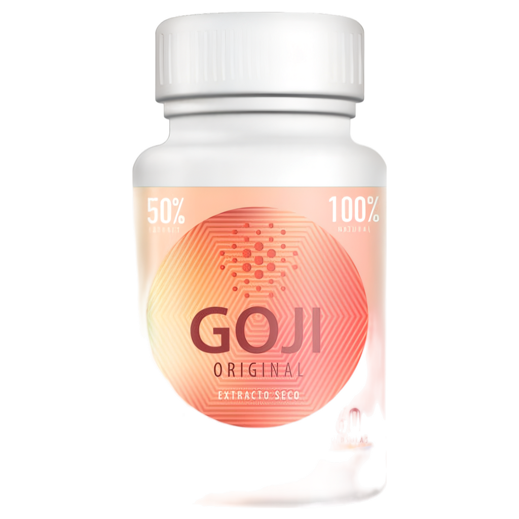 Goji Original