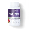 Prostatol Complex
