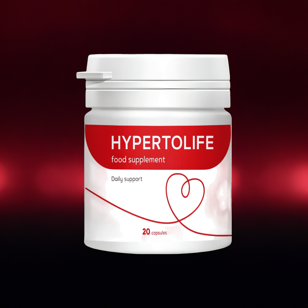 Hypertolife