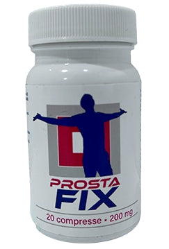 Prostafix