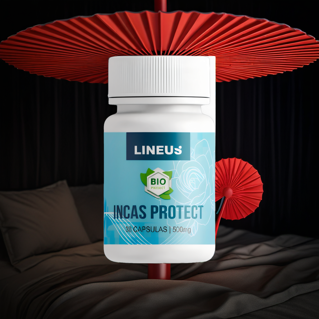 Incas Protect