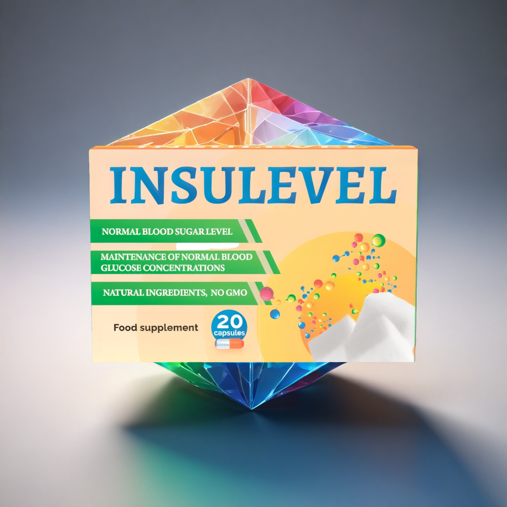 Insulevel