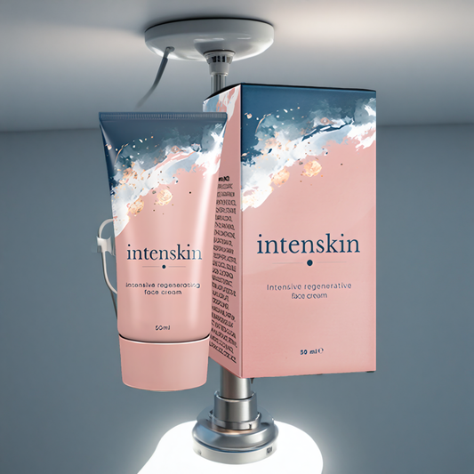 Intenskin