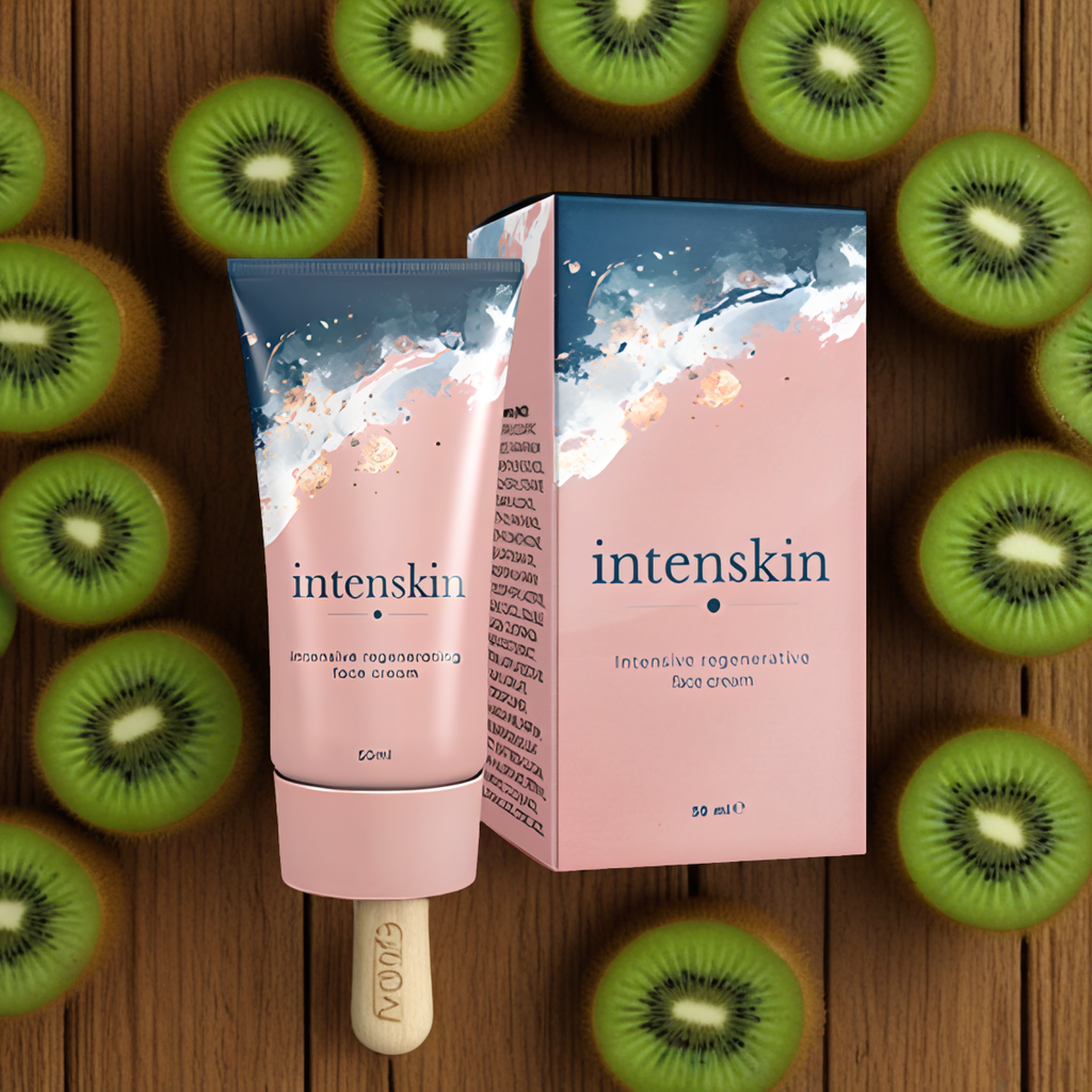 Intenskin