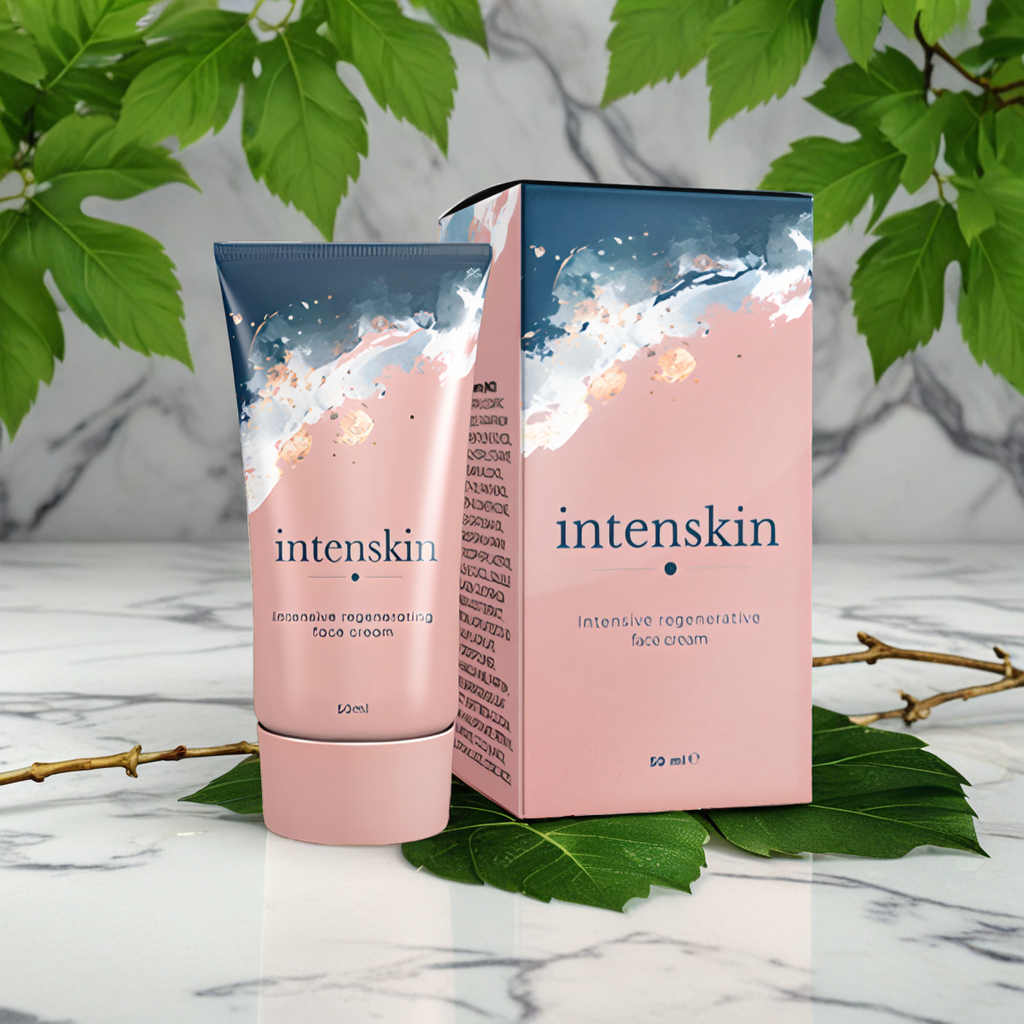 Intenskin