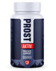 ProstaAktiv