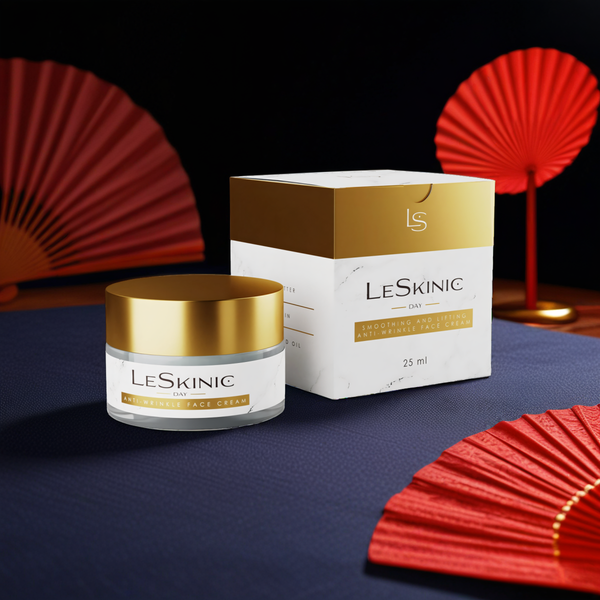 LeSkinic