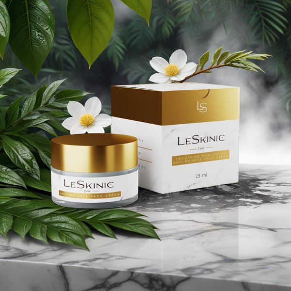 LeSkinic