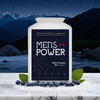 Menspower
