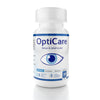 OptiCare - MX
