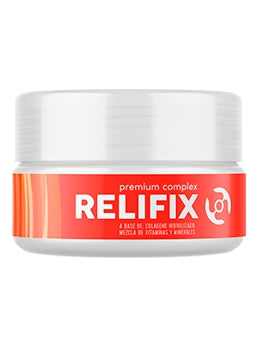 Relifix MX
