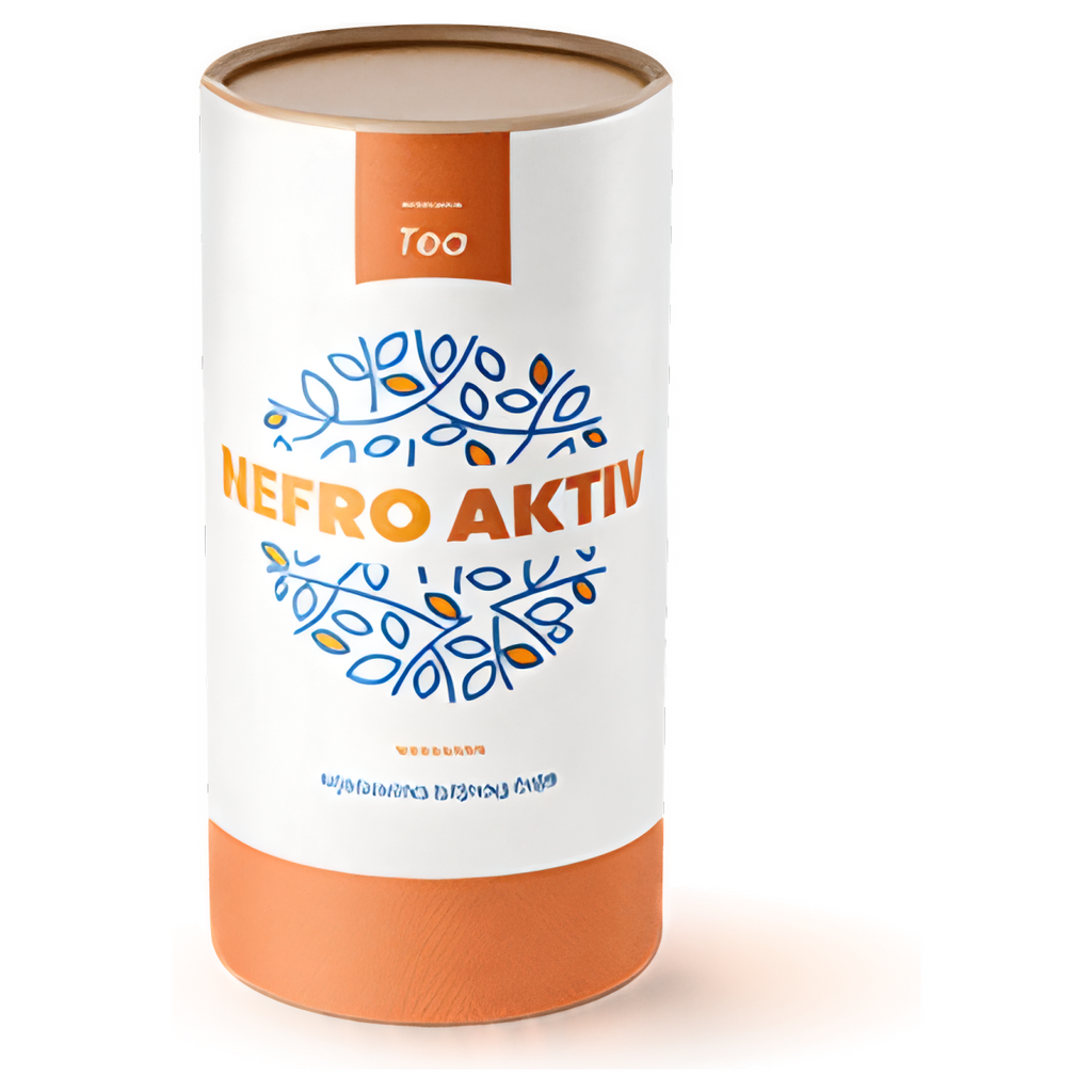 Nefroaktiv