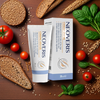 Neoveris