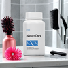 Night Dry - 1 month supply