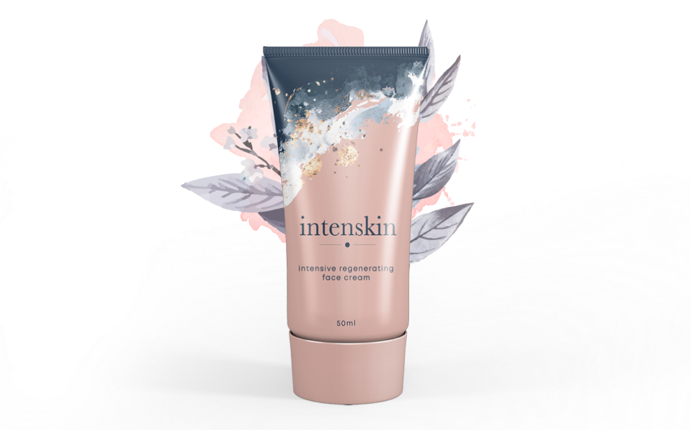 Intenskin