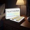Normadex