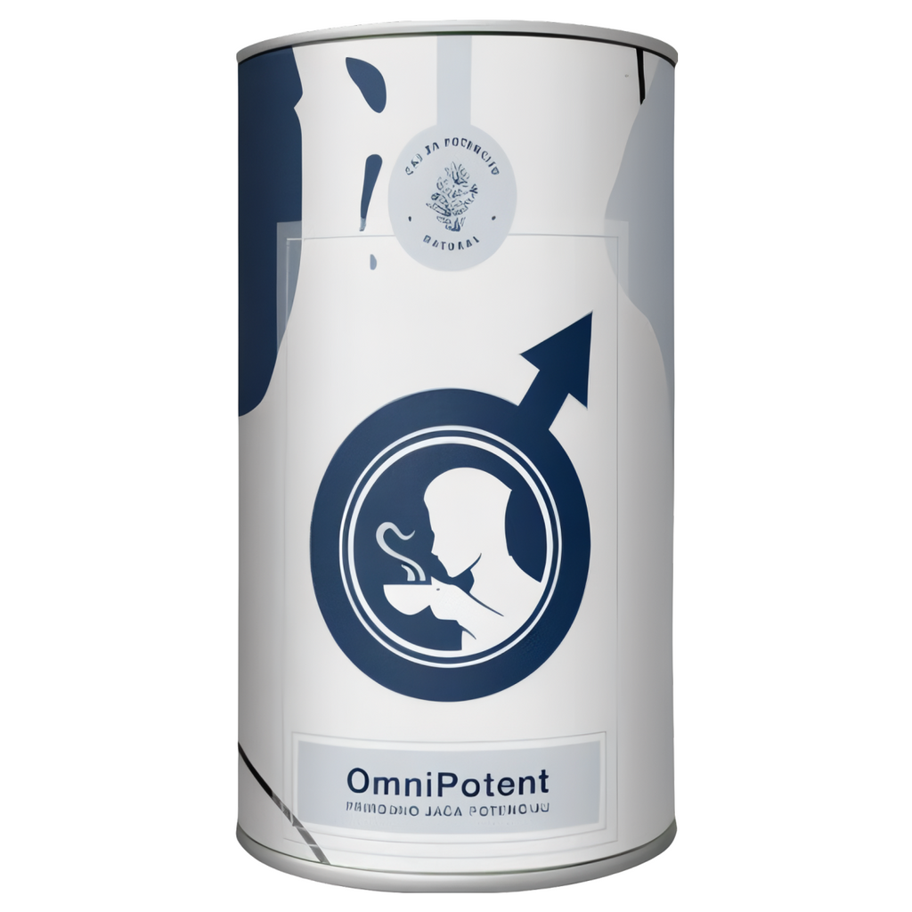 Omni Potent